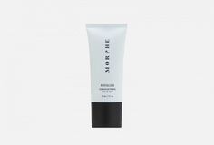 Увлажняющий праймер Morphe