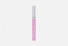 Блеск для губ Jeanmishel