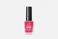 Лак-гель Jeanmishel