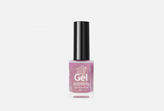 Лак-гель Jeanmishel