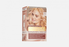 Крем-краска для волос без аммиака LOreal Paris