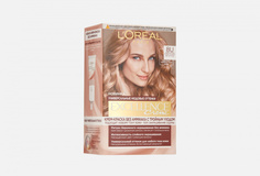 Крем-краска для волос без аммиака LOreal Paris