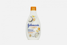 Лосьон для тела Расслабляющий СМУЗИ Johnson & Johnson