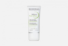 Концентрат для сужения пор Bioderma