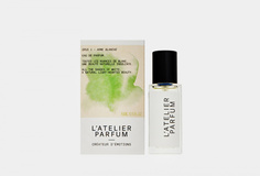 Парфюмерная вода Latelier Parfum