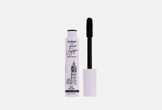 Тушь для ресниц Parisa Cosmetics