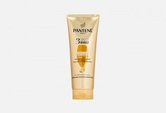 Бальзам-ополаскиватель Pantene