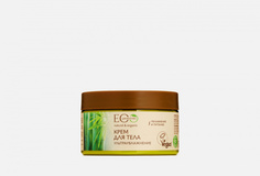 Крем для тела EO Laboratorie