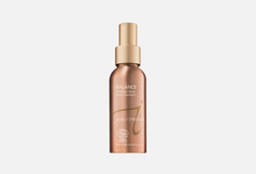 Лосьон Увлажнение и баланс Jane Iredale