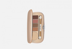 Набор теней Jane Iredale