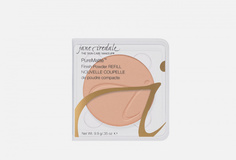 Пудра матирующая в блоке Jane Iredale