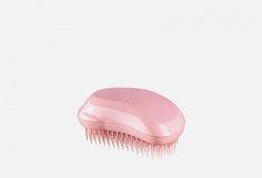 расческа для волос Tangle Teezer