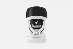 Дезодорант-стик Rexona