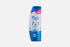 Шампунь против перхоти 7 в 1 Head & Shoulders
