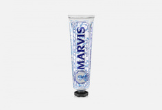 Зубная паста Marvis