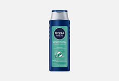 Шампунь для волос Nivea