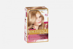 Краска для волос LOreal Paris