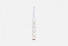 Устойчивые тени для век в карандаше Bobbi Brown