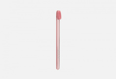 Зубная щетка средняя (в ассортименте) R.O.C.S.