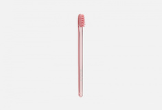 Зубная щетка средняя ( в ассортименте) R.O.C.S.