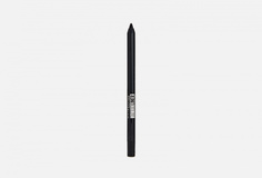 Гелевый карандаш для глаз Maybelline New York