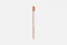 Зубная щетка жесткая ( в ассортименте) R.O.C.S.