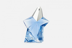 Парфюмерная вода Mugler