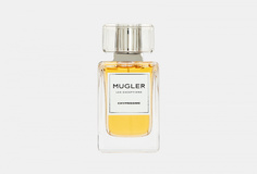 Парфюмерная вода Mugler