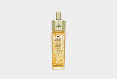 Улучшенное лёгкое омолаживающее масло Guerlain