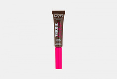Тушь для укладки бровей NYX Professional Makeup