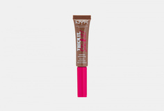 Тушь для укладки бровей NYX Professional Makeup
