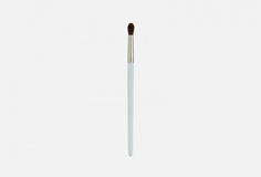 Универсальная кисть Piminova Valery