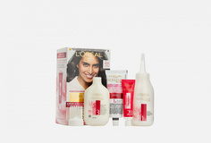 Краска для волос LOreal Paris