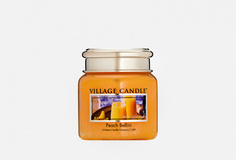 Ароматическая свеча, маленькая Village Candle