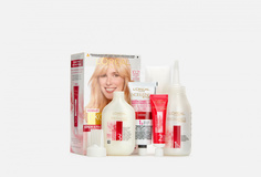Краска для волос LOreal Paris
