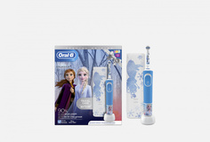 Подарочный набор Oral B