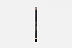 Карандаш для глаз Jane Iredale