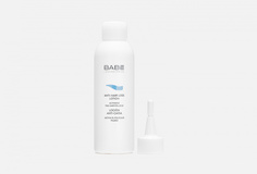 Лосьон против выпадения волос Laboratorios Babe