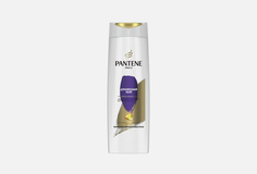 Бальзам-ополаскиватель Pantene