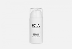 Маска питательная Egia