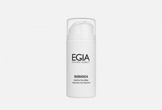 Маска питательная Egia