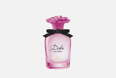 Туалетная вода Dolce & Gabbana
