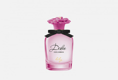 Туалетная вода Dolce & Gabbana
