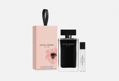 Набор Narciso Rodriguez
