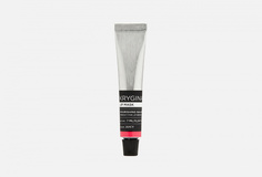 Питательная бальзам-маска для губ Krygina Cosmetics