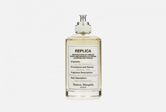 Туалетная вода Maison Margiela
