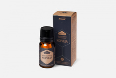 Эфирное масло корицы Aspera