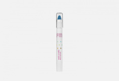 Многофункциональный стик для макияжа лица, глаз и губ Wet n Wild
