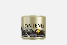 Маска для волос Pantene