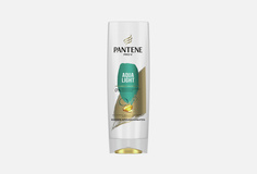 Бальзам для волос Pantene